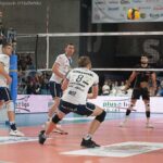 Ślepsk Malow Suwałki