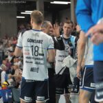 Ślepsk Malow Suwałki