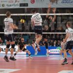 Ślepsk Malow Suwałki