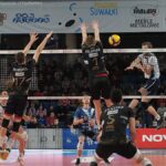 Ślepsk Malow Suwałki