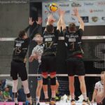 Ślepsk Malow Suwałki