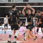 Ślepsk Malow Suwałki