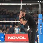 Ślepsk Malow Suwałki