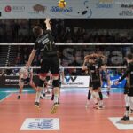 Ślepsk Malow Suwałki