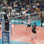 Ślepsk Malow Suwałki