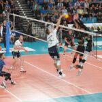 Ślepsk Malow Suwałki