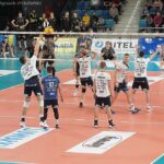 Ślepsk Malow Suwałki