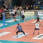 Ślepsk Malow Suwałki