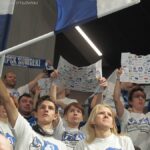 Ślepsk Malow Suwałki