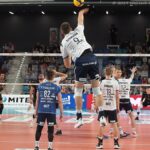 Ślepsk Malow Suwałki