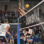 Ślepsk Malow Suwałki