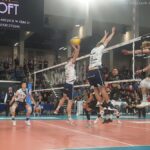 Ślepsk Malow Suwałki