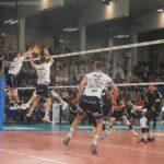 Ślepsk Malow Suwałki