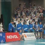 Ślepsk Malow Suwałki