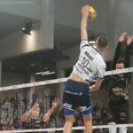 Ślepsk Malow Suwałki