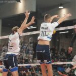 Ślepsk Malow Suwałki