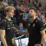 Ślepsk Malow Suwałki