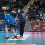 Ślepsk Malow Suwałki