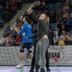 Ślepsk Malow Suwałki