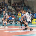 Ślepsk Malow Suwałki