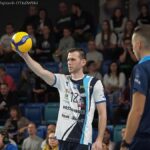 Ślepsk Malow Suwałki