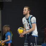 Ślepsk Malow Suwałki