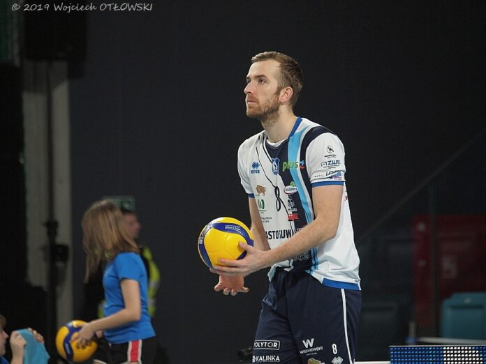 Ślepsk Malow Suwałki