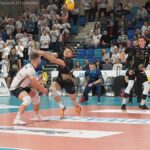 Ślepsk Malow Suwałki