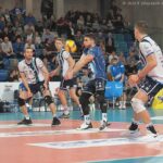 Ślepsk Malow Suwałki