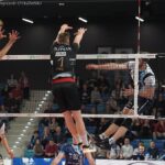 Ślepsk Malow Suwałki