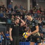 Ślepsk Malow Suwałki