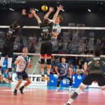 Ślepsk Malow Suwałki