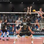 Ślepsk Malow Suwałki