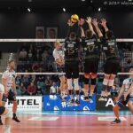 Ślepsk Malow Suwałki