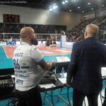 Ślepsk Malow Suwałki