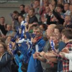 Ślepsk Malow Suwałki