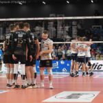 Ślepsk Malow Suwałki