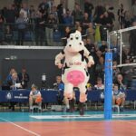 Ślepsk Malow Suwałki