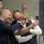 Ślepsk Malow Suwałki