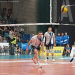 Ślepsk Malow Suwałki