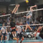 Ślepsk Malow Suwałki