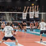 Ślepsk Malow Suwałki