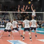 Ślepsk Malow Suwałki