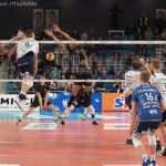 Ślepsk Malow Suwałki