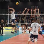 Ślepsk Malow Suwałki