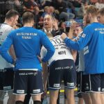 Ślepsk Malow Suwałki