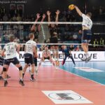 Ślepsk Malow Suwałki