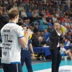 Ślepsk Malow Suwałki