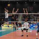 Ślepsk Malow Suwałki