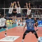 Ślepsk Malow Suwałki